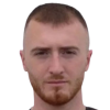 Yuliyan Veskov