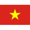 Vijetnam U21