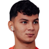 Daniel Velasquez