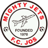 Mighty Jets