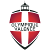 Olympique de Valence