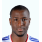 Fofana