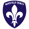 Wakefield Trinity U19