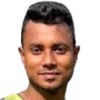 Maksudur Rahman