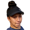 Jana Hossam Salah