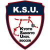 Киото Сангио