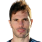 Basanta
