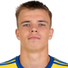 Samuel Gresko