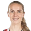 Ellen Nystrom