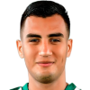Christian Rivera