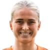 Ida Kroken