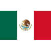 México U21
