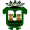 Tedeon