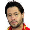 Branko Boskovic