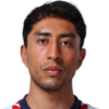 Omar Govea