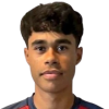 Diego Catasus