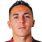 Molina
