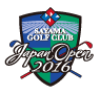 Japan Open