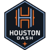 Houston Dash N