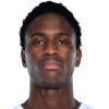 Babacar Sané