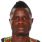 Wakaso