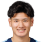 Sawazaki