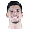 Marcelo Eraclito