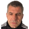 Gajur Redjep
