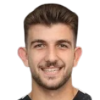 Emmanouil Faitakis