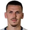 Andrej Stojcevski