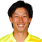 Uchiyama