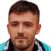 Ben Williams