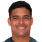 Esquivel