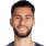 Strakosha