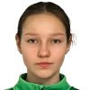 Alesja Kiuru