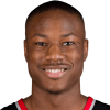 Archie Goodwin