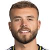 Ryan Porteous