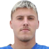 Jakub Hrustinec