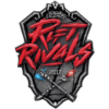 Rift Rivals