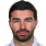 Mandroiu