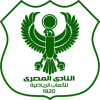 Al Masry U20
