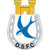Dungannon U20