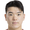 Kang-Hyun Lee