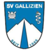 SV Gallizien