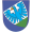 Mochov