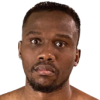 Jixie Molapo