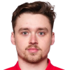 Patrik Zdrahal