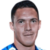 Gustavo Almada