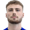 Jack Painter-Andrews