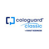 Klasik Cologuard